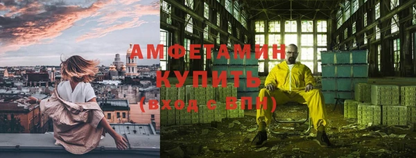 винт Дмитров